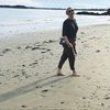 a_december_mind